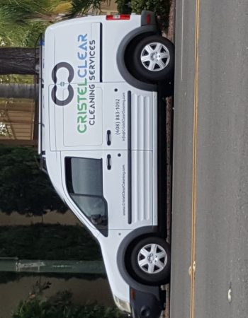 Cristel Clear Services LLC