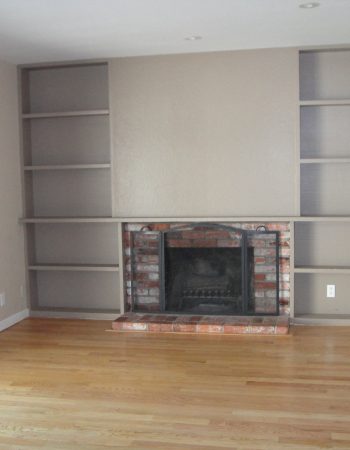 Cristel Clear Services LLC