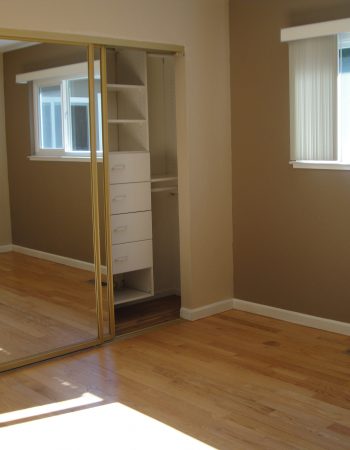 Cristel Clear Services LLC